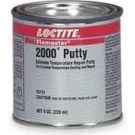 2Lb Gray Brushable Ceramic Coating