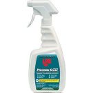 28 Oz Trigger Spray Precision Clean Degreaser