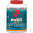 1/2 Lb Can Anti-seize Lubricant