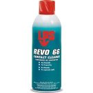 16 Oz Aerosol - LPS Revo 66, Non-Flammable, Food Grade K2
