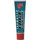 LPS43100