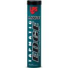 13 oz Tube - Tapmatic Edge Lube Cutting Fluid, Waxy Bar, For Saws, Grinding Wheels, & Belts