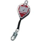 20 Foot Polyester Retractable Lifeline
