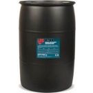 55 Gallon Drum T-91 Non-solvent Degreaser