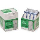 1 Inch x 3 Inch Adhesive First Aid Bandage