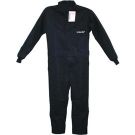 Overalls