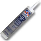 13Oz Cartridge Oxime Silicone Rubber Gasket Maker