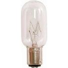 120VAC 40W Halogen Beacon Lamp