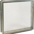 PropellerSideSafetyGuard