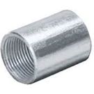 1-1/2 Steel Conduit Coupling