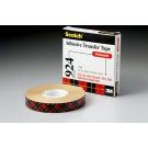 3/4 in x 36 yd Acid Free Adhesive