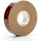 3/4 in x 36 yd Acid Free Adhesive