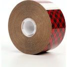 2.0 in x 36 yd Scotch ATG Adhesive System