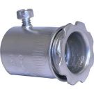 SSC-75KON