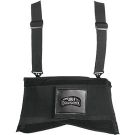 Value Lumbar Back Support Large