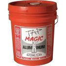 TAPMAGIC20640A