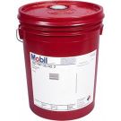 Way Oil, 5 Gal, ISO 68