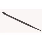 18 Inch Pry Bar
