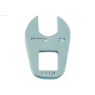 PROJ4912CF.jpg