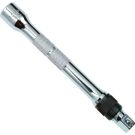 PROJ5260-03Ljpg.jpg