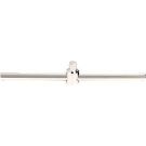 3/8 High Alloy Steel Drive T Handle