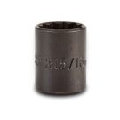 1/2 X 15/16 Inch 12 Point Black Standard Socket