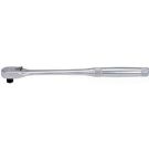 1/2 Pear Head Ratchet Wrench