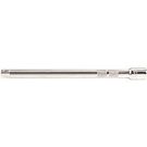 1/2 Inch Drive Extension, 36" Long