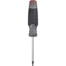 PROJT10314R.jpg