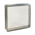 PropellerSideSafetyGuard