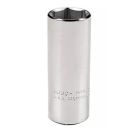 1/2 X 32 millimeter Metric 12 Point Deep Socket