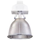 18.9" High Bay Fixture Reflector