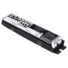 PS600QDMVOLT.jpg