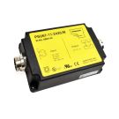 Compact Power Supply IP67, 100-240VAC Input, 24VDC Output, 2A