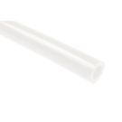 PT0404-1000Wwhite.jpg