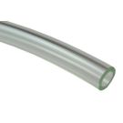 PT0404-100TCDclear.jpg