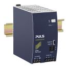 PULS_cps20_481_R_300dpi.jpg