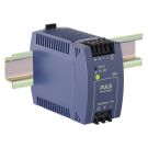 Power Supply, 50W, 100-240VAC 1PH, 24-28VDC, 2.1-1.8A