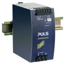 Power Supply, 240W, 100-240VAC 1PH, 24-28VDC, 10-9A
