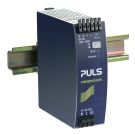 PULS_qs5_241_R_300dpi.jpg