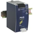 PULS_uf20_241_R_300dpi.jpg