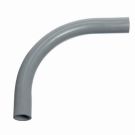 PVC90D36RSCH80-4.jpg
