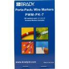 PWM-PK-7.jpg