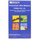 PWMPK10.jpg