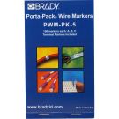 PWMPK5.jpg