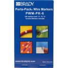 PWMPK6.jpg