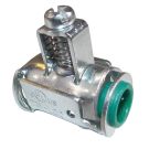 QL-50DBKON
