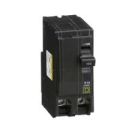 100A 120/240VAC 2P Common Trip Thermal Magnetic Miniature Circuit Breaker