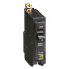 10A 120/240VAC 1P Branch Miniature Circuit Breaker