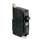 15A 240VAC 1P Branch Miniature Circuit Breaker